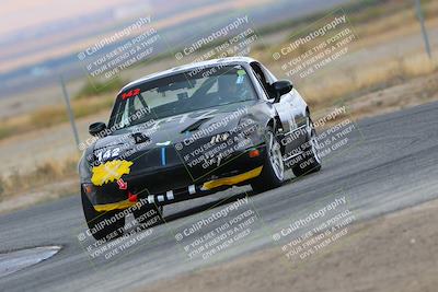 media/Sep-30-2023-24 Hours of Lemons (Sat) [[2c7df1e0b8]]/Track Photos/10am (Star Mazda)/